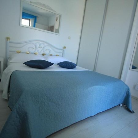 Apartman Lavender Kastela Ngoại thất bức ảnh
